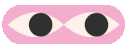 eyes